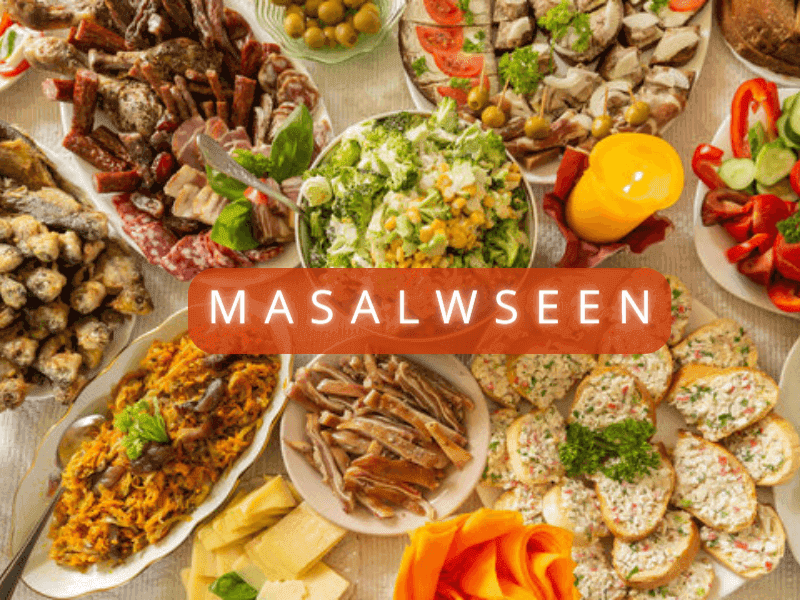 masalwseen