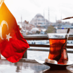 Kecveto: A Culinary Journey Through Turkish Tradition