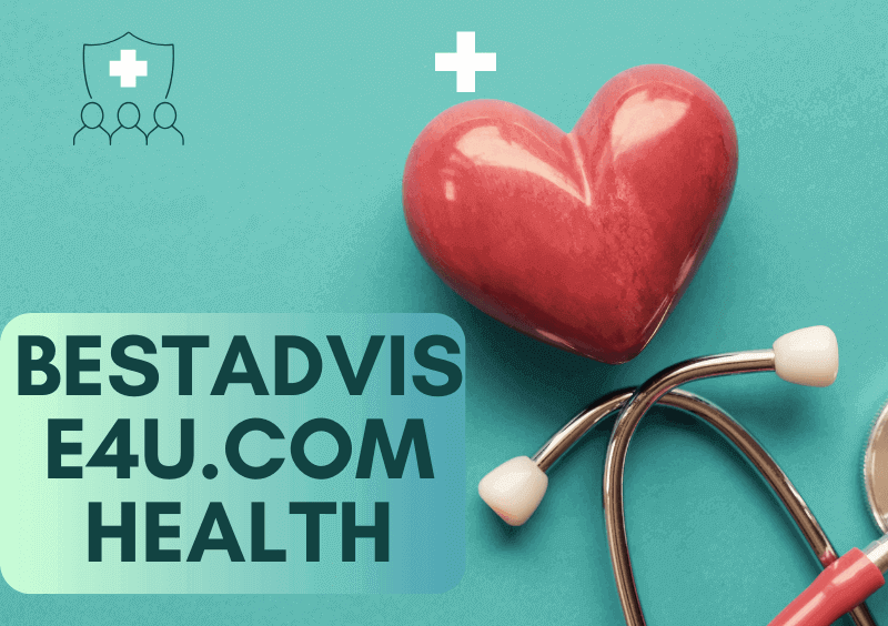 bestadvise4u.com health