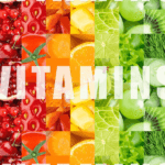 Ritual Vitamins: Unlocking the Power for Optimal Health